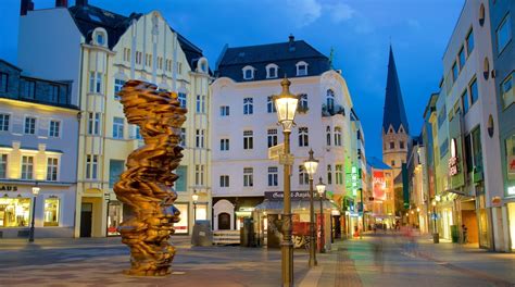 capital city of germany bonn|visit bonn.
